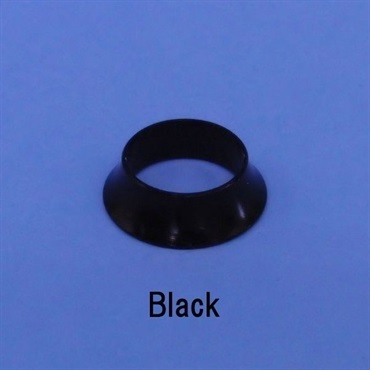 HTWC-Z　ブラック